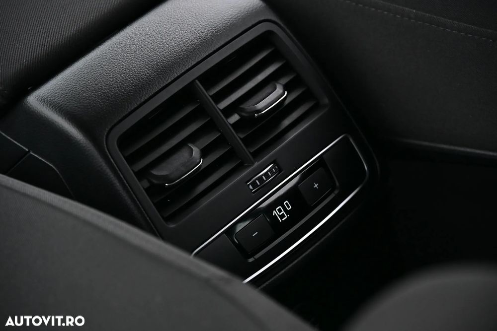 Audi A4 Avant 2.0 35 TDI S tronic MHEV Advanced - 30