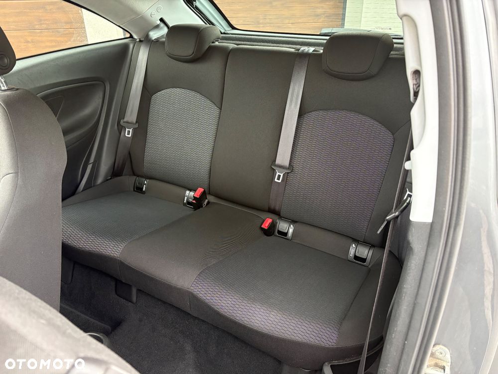 Opel Corsa 1.4 Active - 18