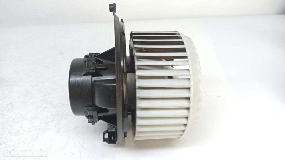 MOTOR SOFAGEM ALFA ROMEO GT (125) 1.9 JTD 16V M-JET Q2 - 8