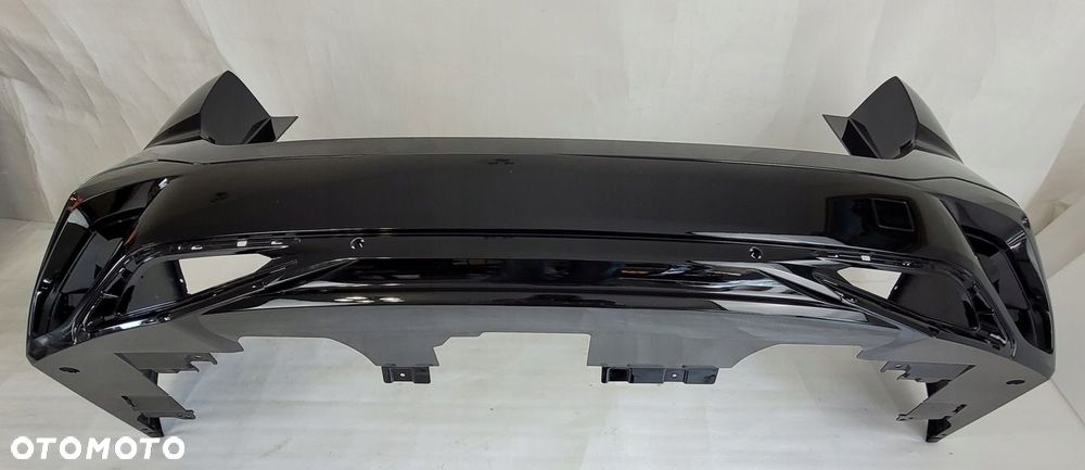 ZDERZAK TYŁ TYLNY PEUGEOT 308 III KOMBI SW 2021- 90885000001 - 3