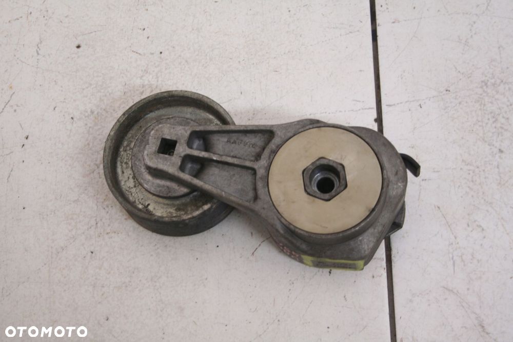 NAPINACZ ROLKA DAF LF 45 55 4987964 - 2