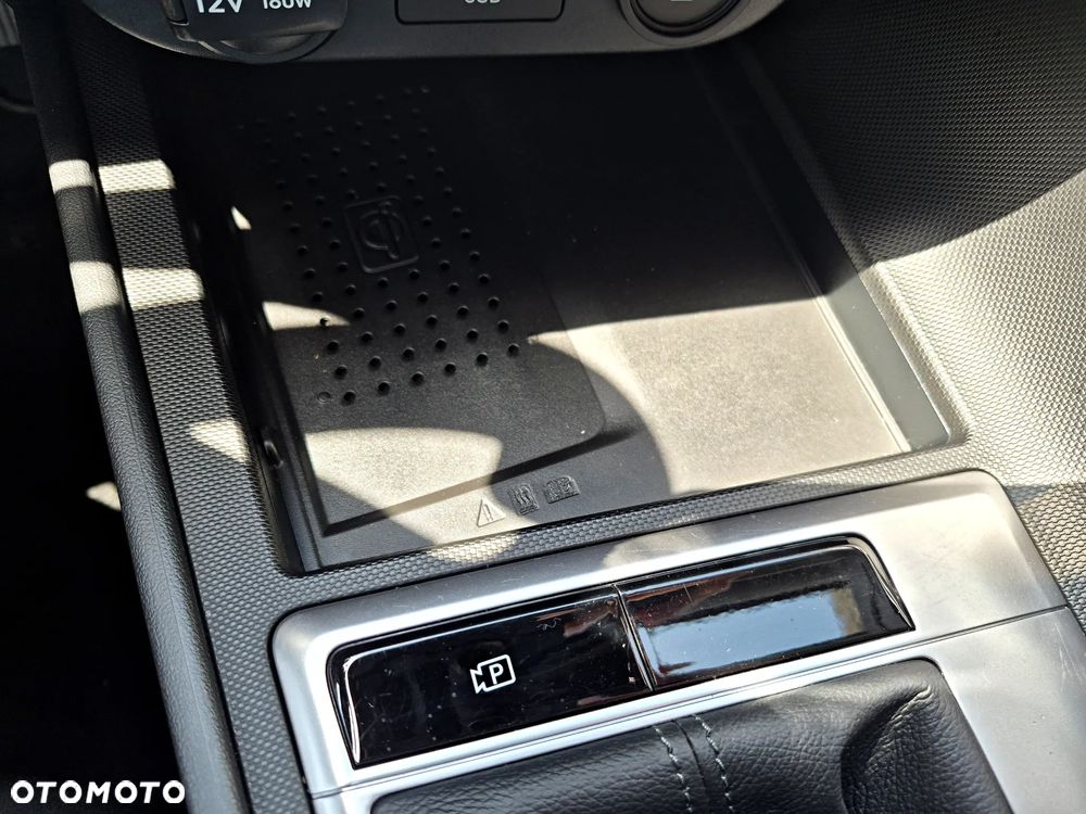 Hyundai Elantra 1.6 Smart - 14
