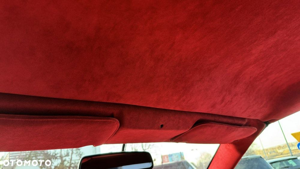 Chrysler Sebring - 33