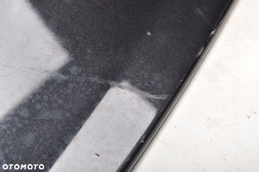 NISSAN JUKE F15 SPOILER KLAPY LOTKA NISMO 96030-3YW0A - 9