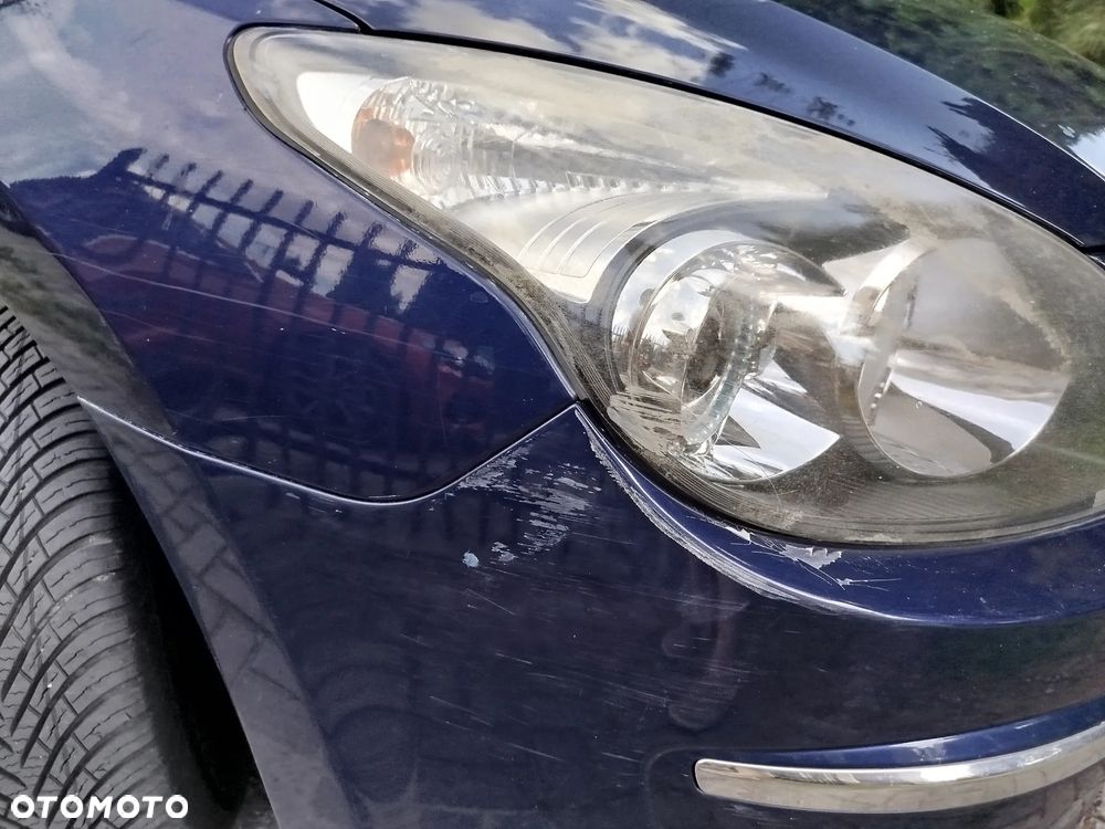 Hyundai i30 1.6 Comfort - 5