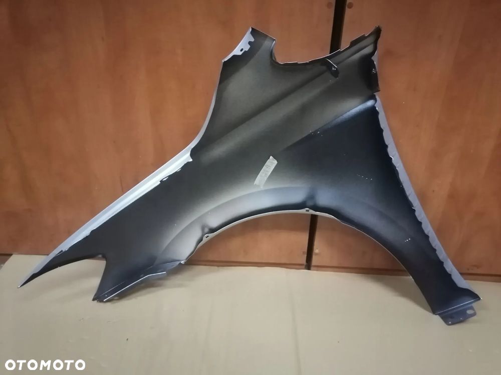 błotnik prawy przód przedni volkswagen golf sportsvan od 02.14r LC1Z LA7N LB7W LA3R LR7H LC9A LA5J LA7W LC9X LC5B LB2Y L0K1 LA3X LY3D L041 LI7F L59Q LP3G LD5G LC5M LH5X LB5S LR6Z LD7P LD7X LB9Z LC4U LD1B LB5R LC5X LD5K LA5M LR5Q LA5W LW5Y LB8R LH8Z LC6M LB6G LD7V LA7Y LP3K LC3U LC4V - 10