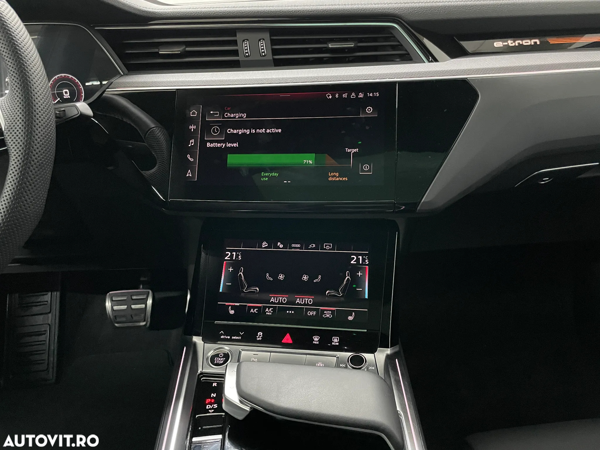 Audi Q8 - 33