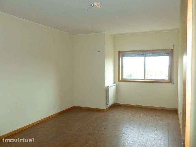 Apartamento T2 Rio Tinto para arrendar metro Venda Nova - Grande imagem: 4/15