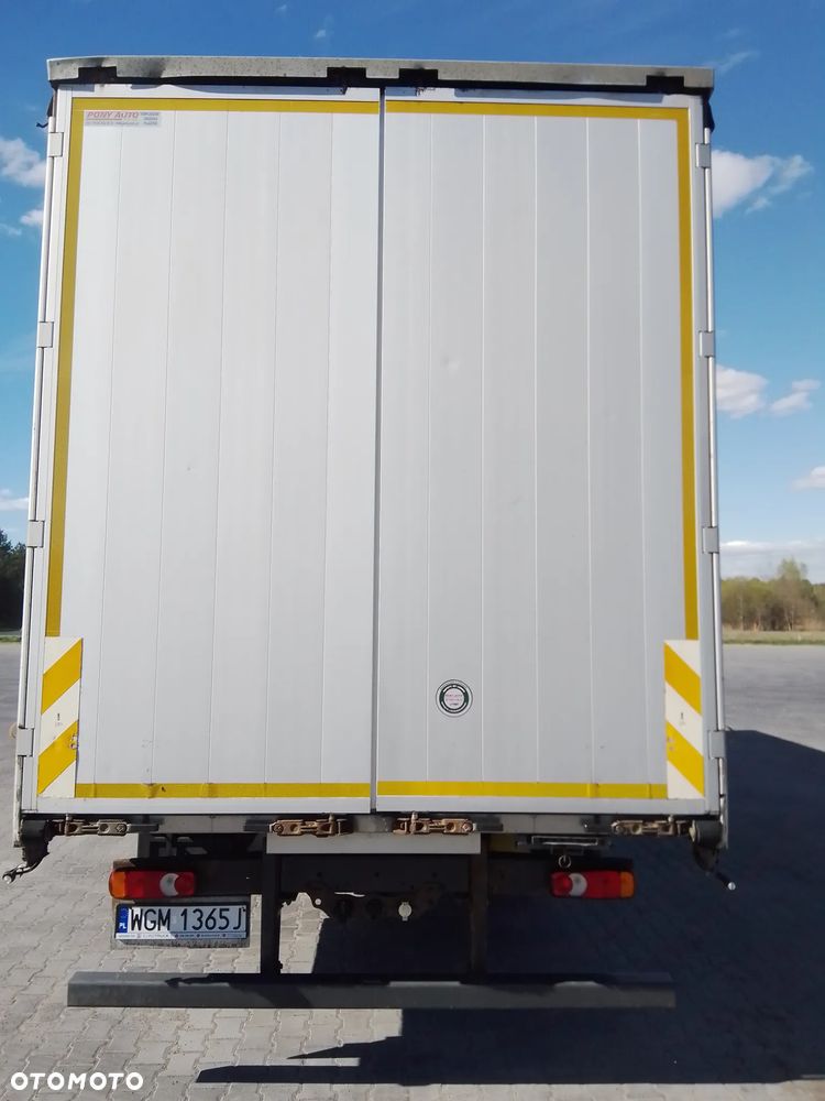 DAF LF 260 FA I19/ZSP - 4