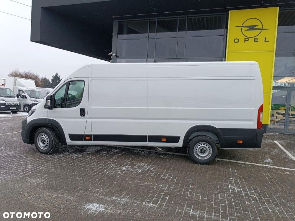 Fiat DUCATO - 10