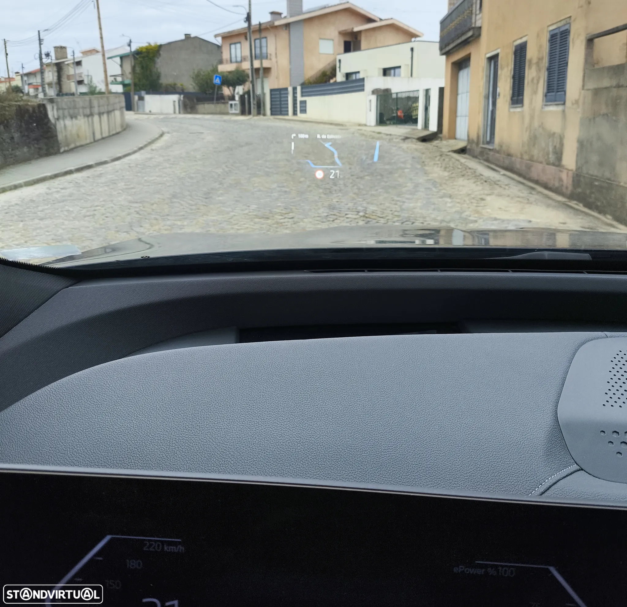 BMW iX xDrive 40 - 29