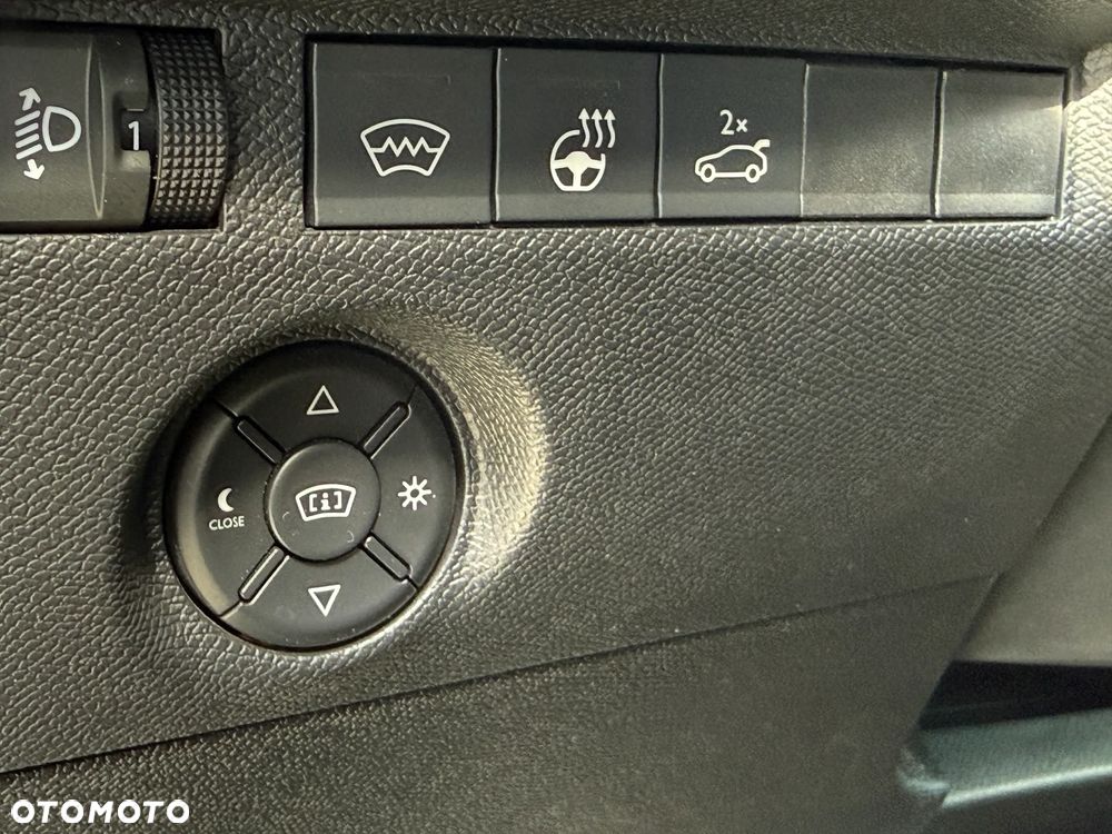 Citroën C4X EV136 50kWh Shine - 9