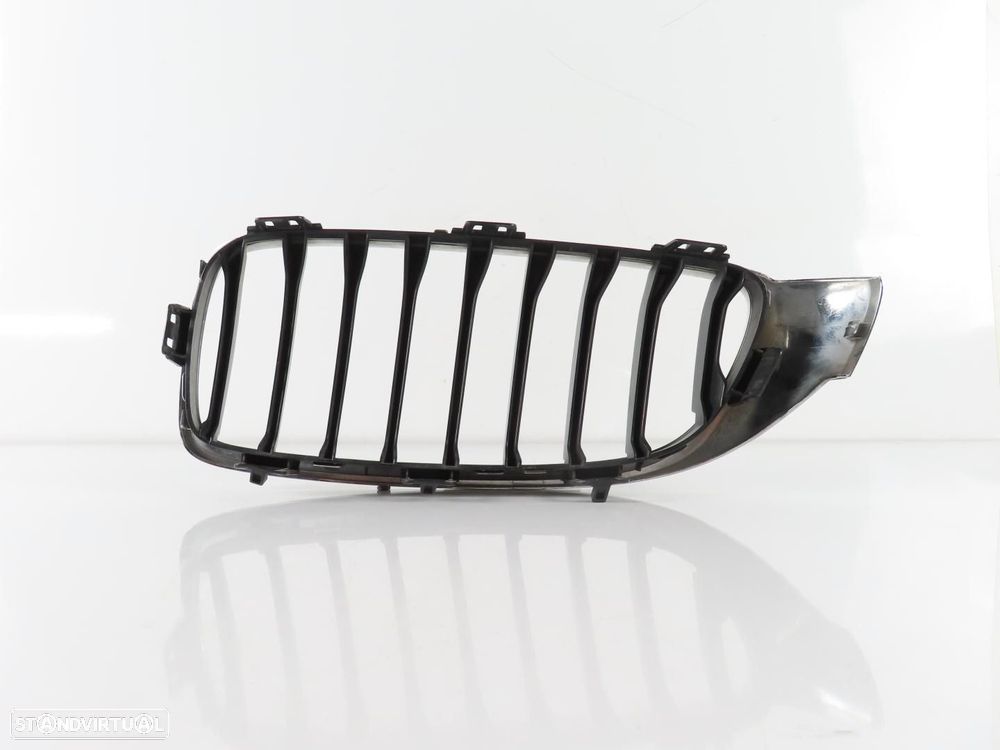 Grelha Sport Direito/Frente Usado / Original BMW 4 Coupe (F32, F82)/BMW 4 Conver... - 4