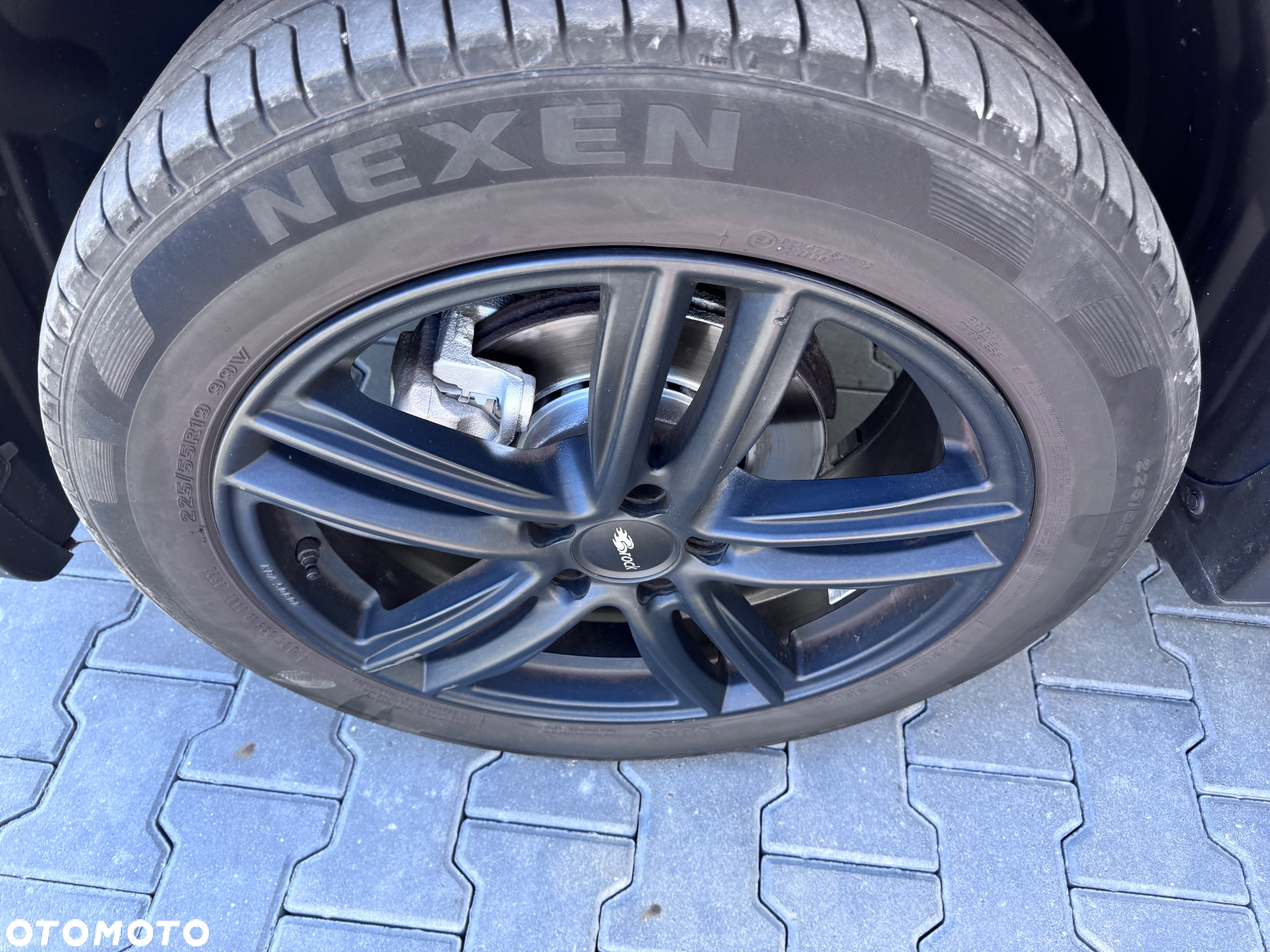 Mazda CX-5 SKYACTIV-D 175 AWD Nakama Intense - 20
