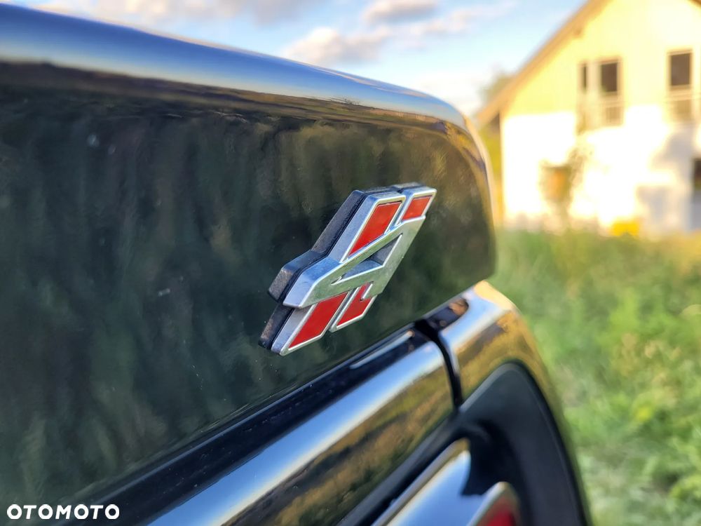 Dodge Challenger 3.6 GT AWD - 6