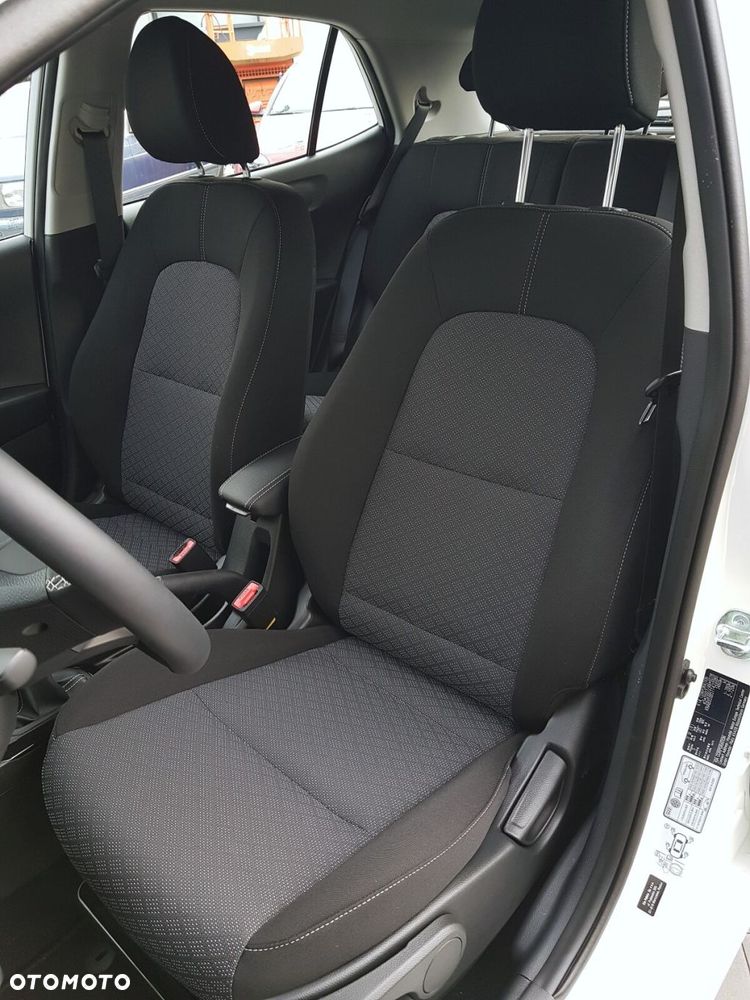 Kia Picanto 1.0 GDI L - 11