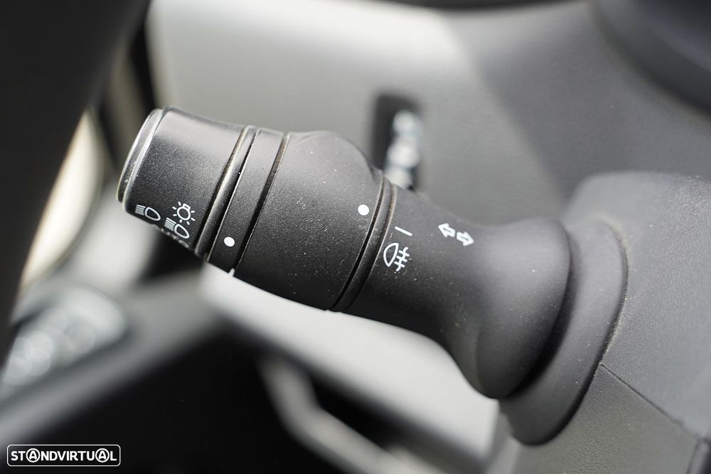 Renault master 2.3 dci l3 3.5t ss ca - 13