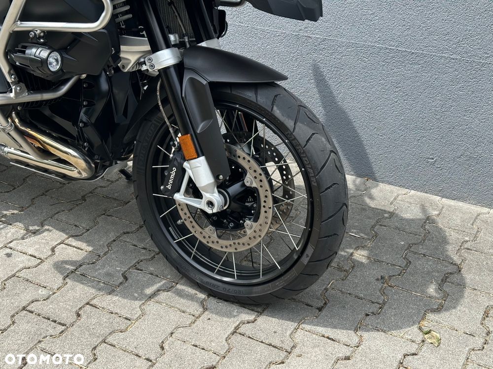 BMW R - 30