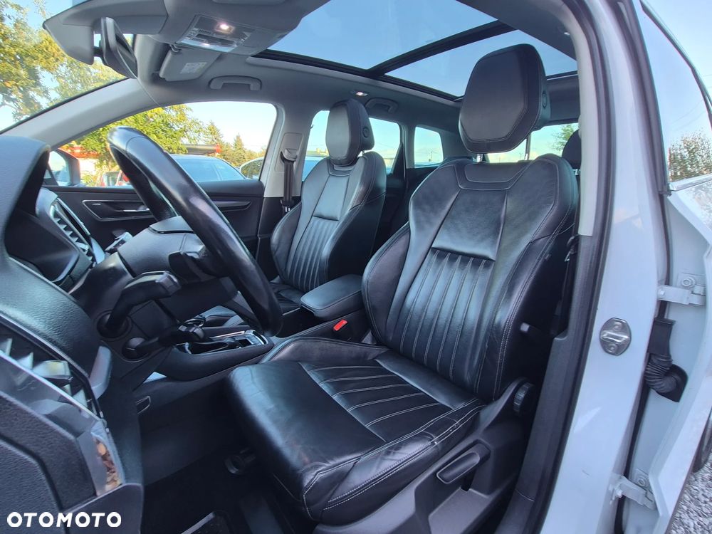 Skoda Karoq 2.0 TDI 4x4 DSG Selection - 26