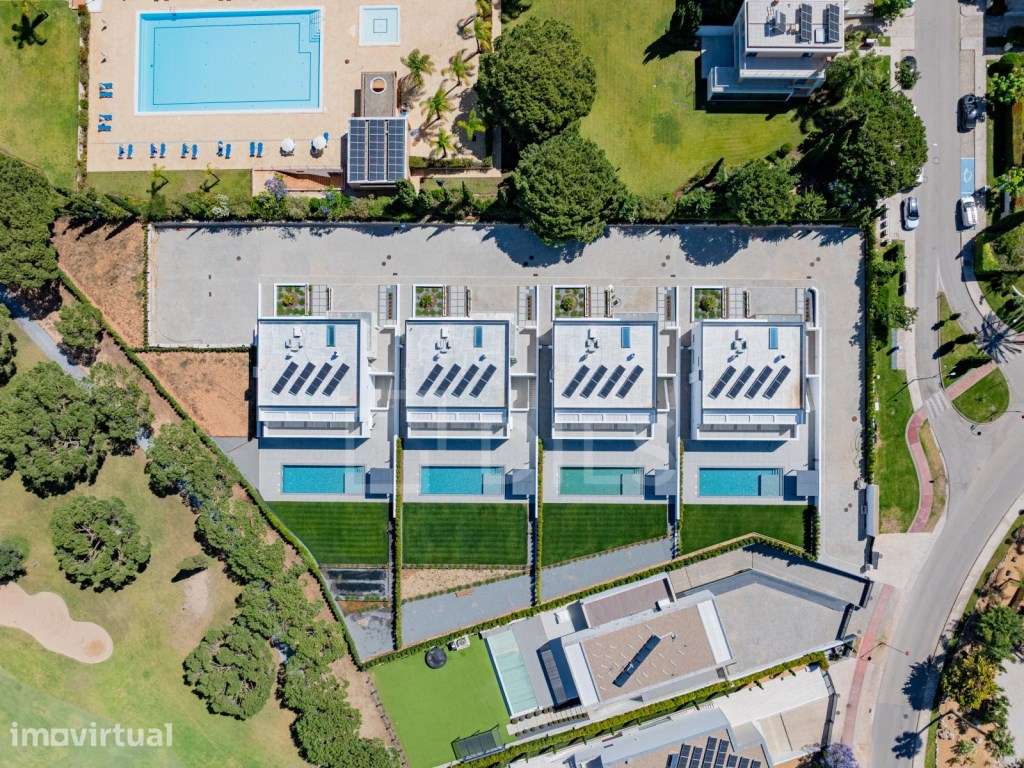 Pearls Vilamoura - Grande imagem: 3/60