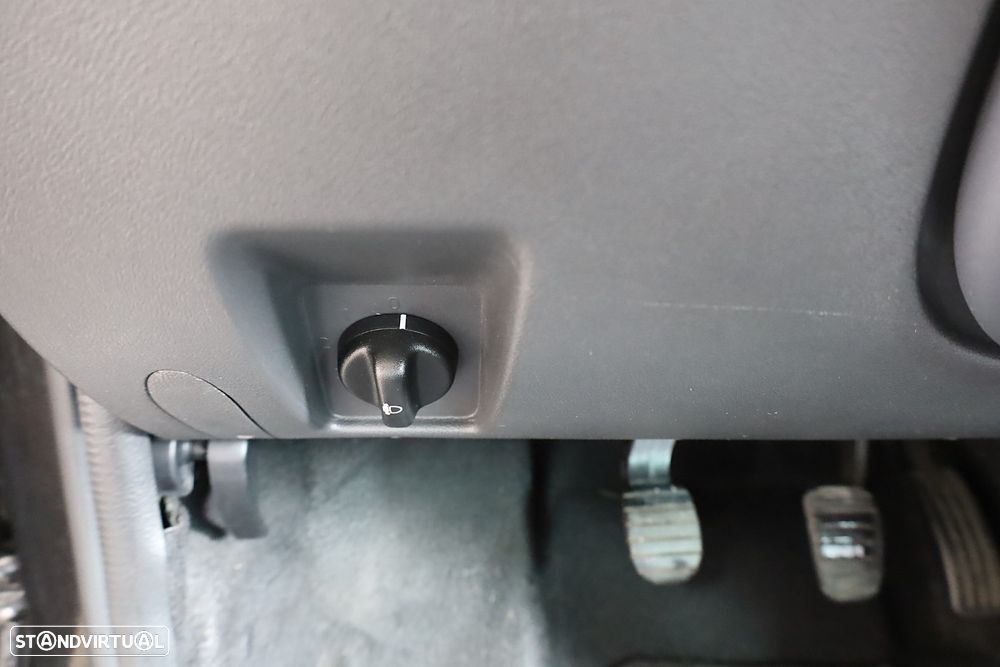 Dacia Duster 1.5 dCi Confort Cuir - 26