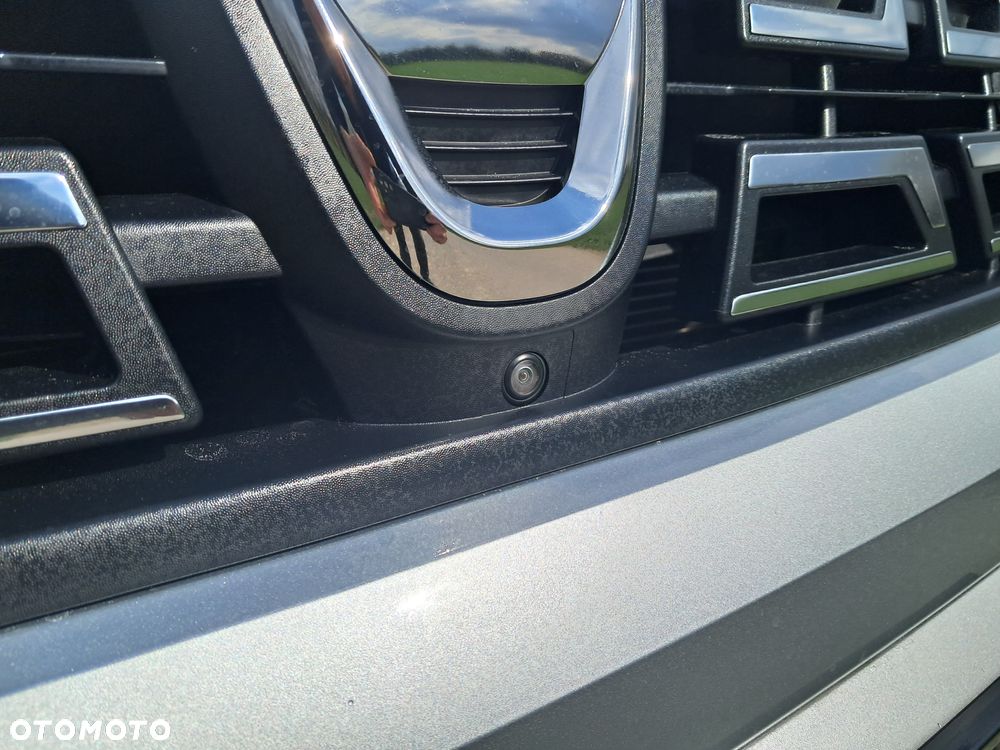 Dacia Duster TCe 100 2WD Comfort - 14