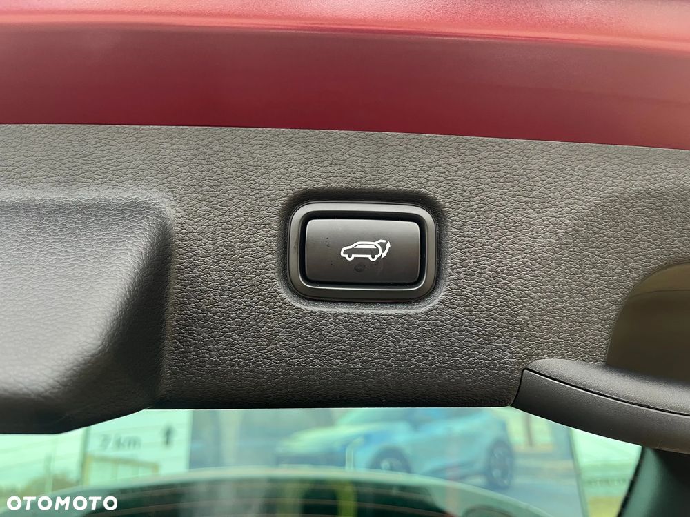 Kia Sportage 1.6 T-GDI HEV Business Line 2WD - 35