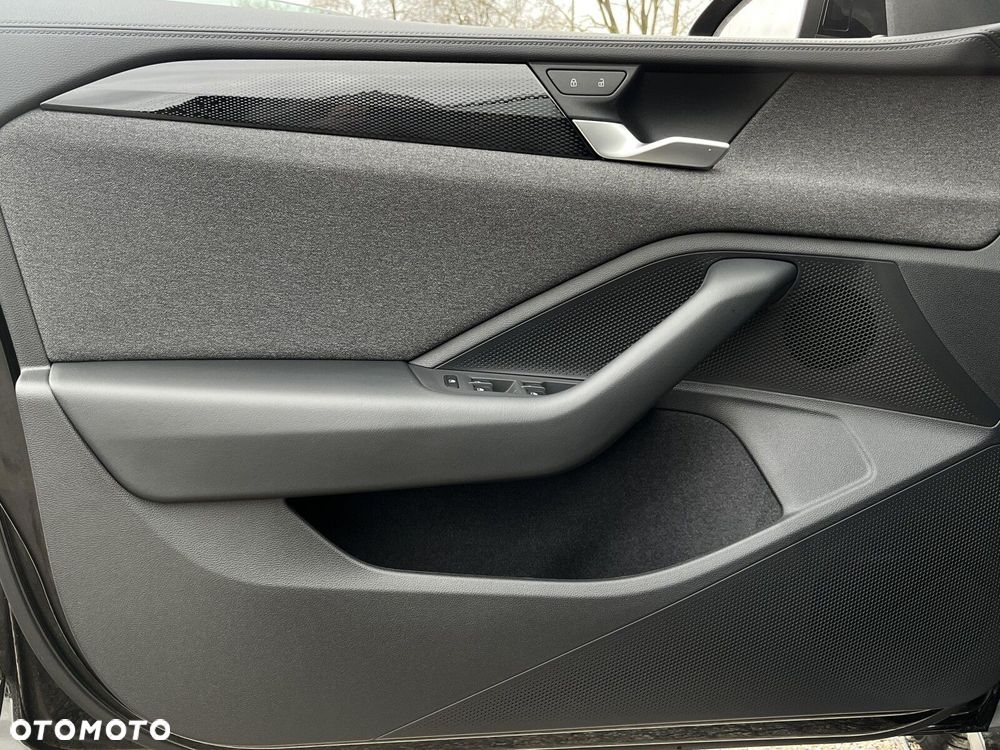 Volkswagen Passat - 28