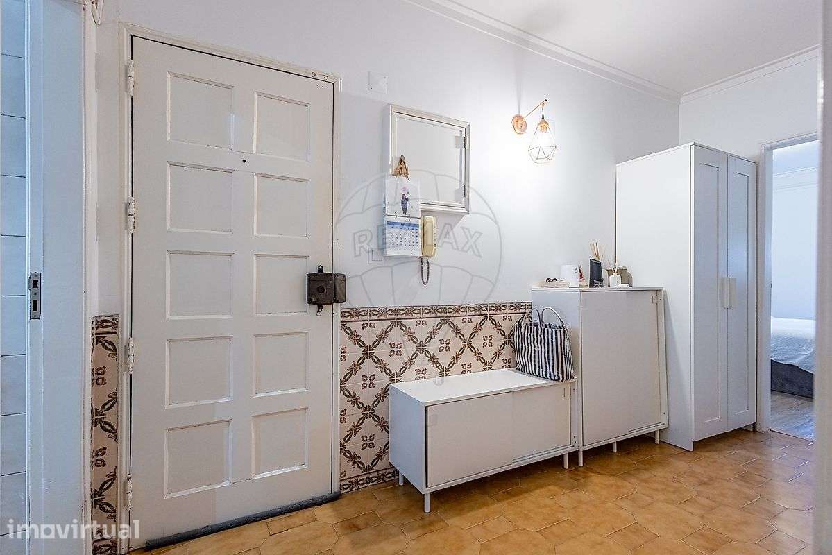 Apartamento T2 para venda - Grande imagem: 2/50