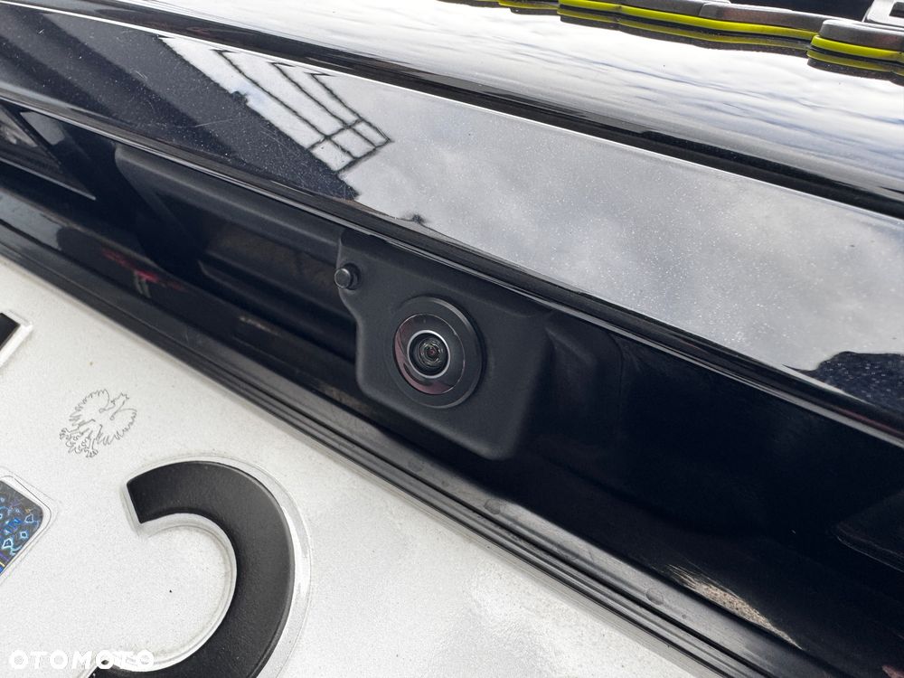 Porsche Panamera 4 E-Hybrid Platinum Edition - 37