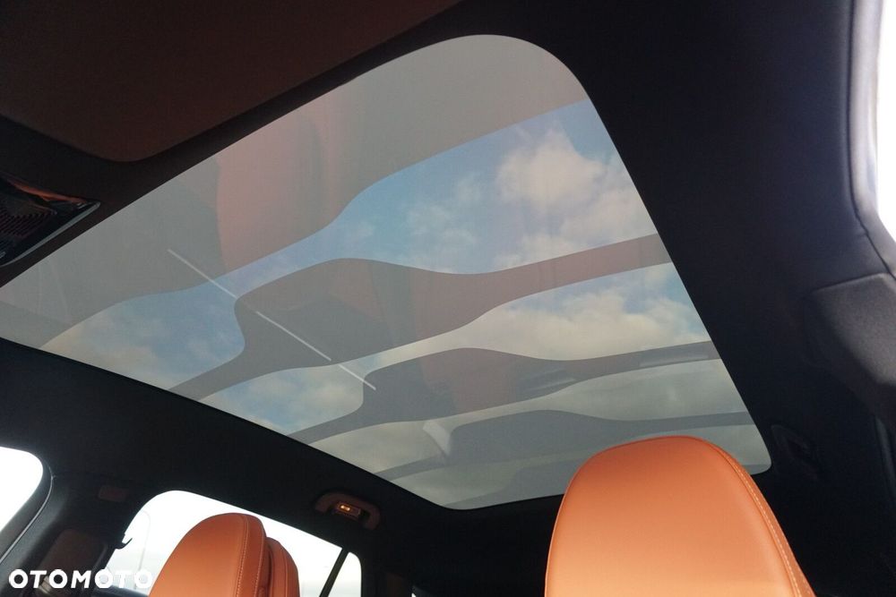 Mercedes-Benz GLC 400 94kWh 4-Matic EQ - 10