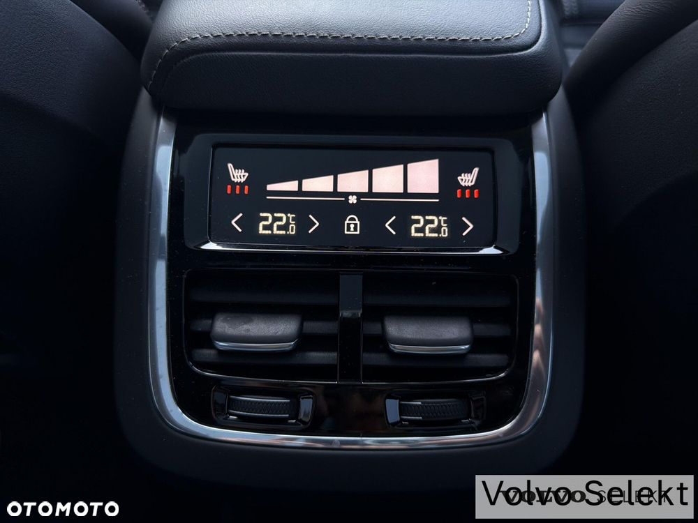 Volvo XC 60 - 29