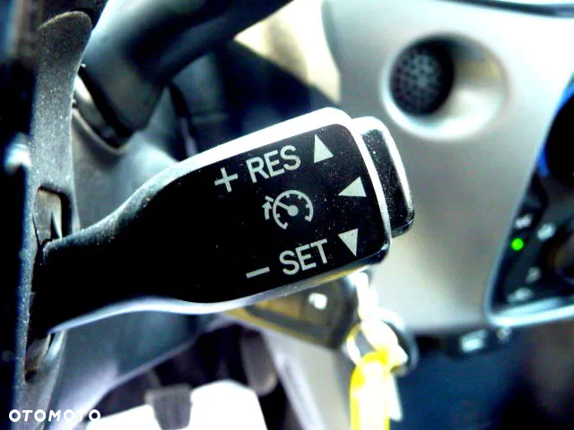 Toyota Aygo 1.0 VVT-i Color Edition - 20