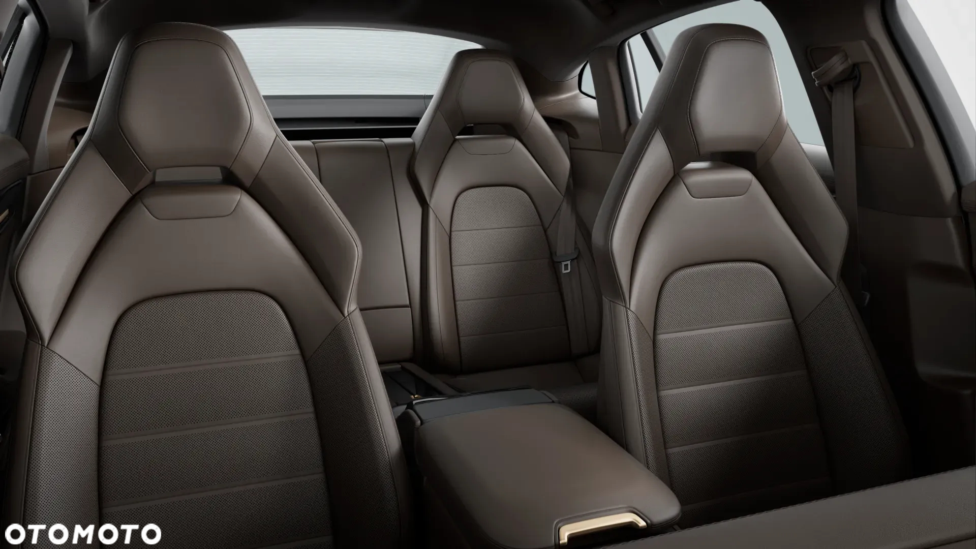 Porsche Panamera 4S E-Hybrid - 8