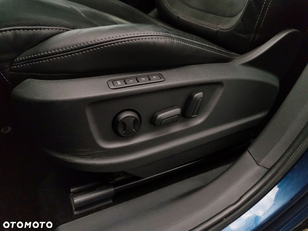 Skoda Kodiaq 2.0 TDI 4x4 Style DSG - 13