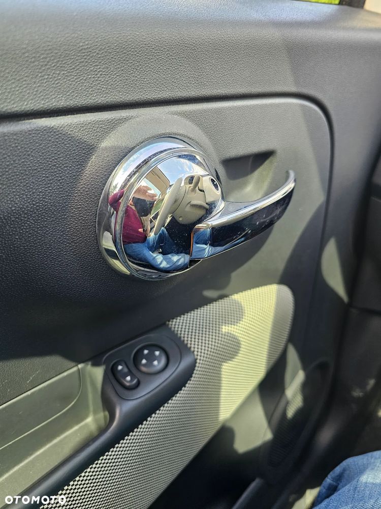 Fiat 500 1.2 8V Start&Stopp Pop-Star - 14