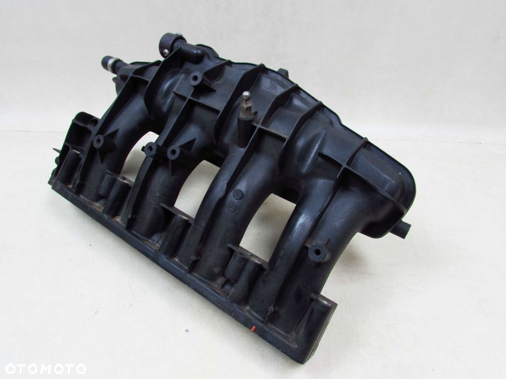 VW AUDI 2.0 TFSI BWE KOLEKTOR SSACY 06D133185N 06F133185N - 3