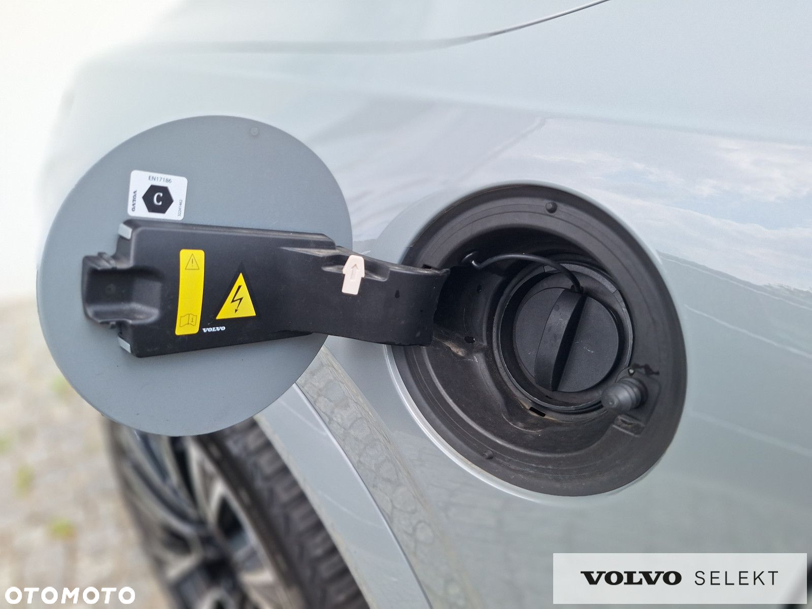Volvo XC 90 - 35