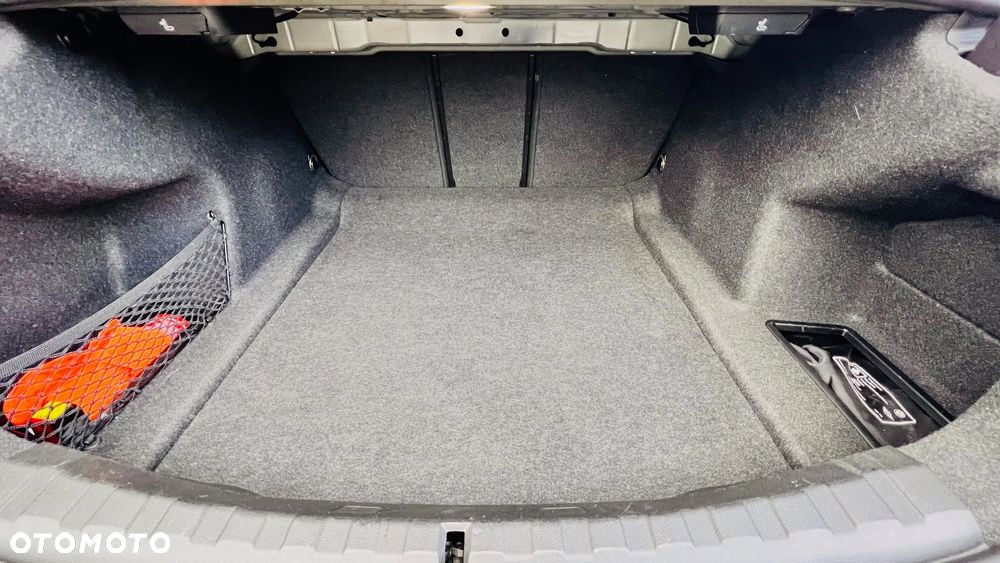 BMW Seria 3 320d xDrive M Sport Shadow sport - 18