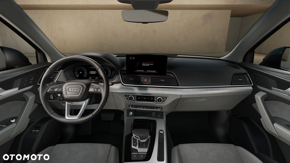 Audi Q5 - 7