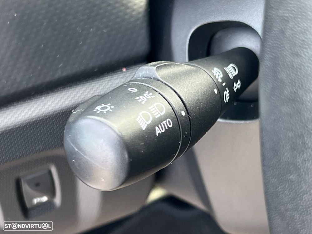 Renault Captur 0.9 TCE Exclusive - 17