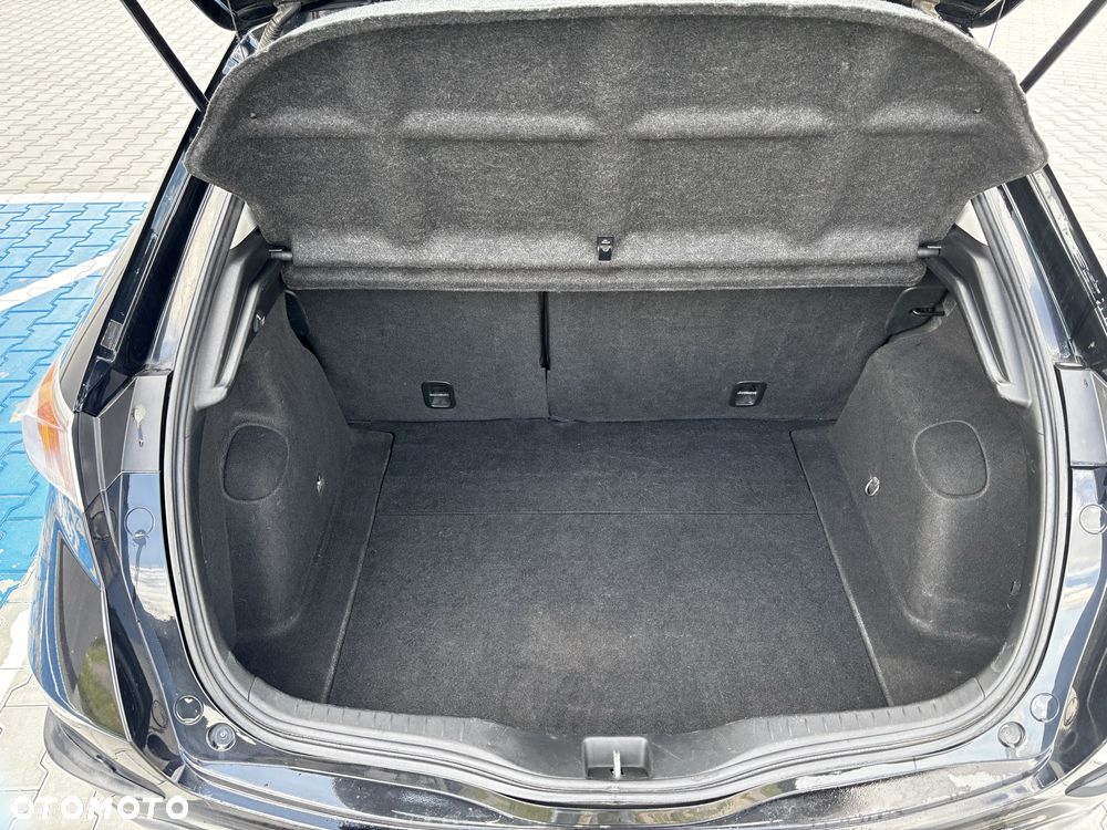 Honda Civic - 6