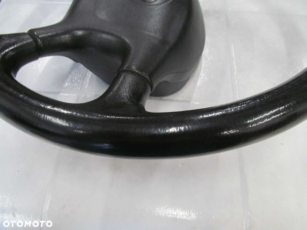 MAZDA 626  KIEROWNICA PODUSZKA AIRBAG - 3