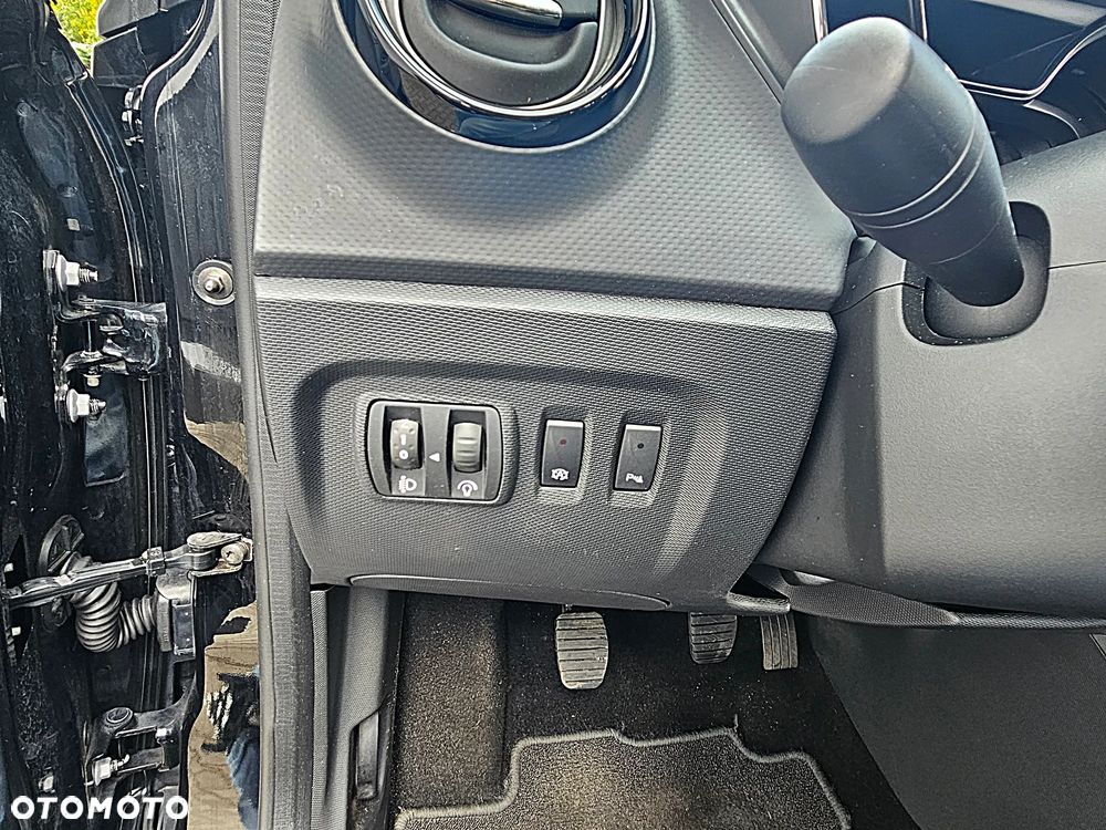 Renault Captur ENERGY TCe 90 Start&Stop Life - 27