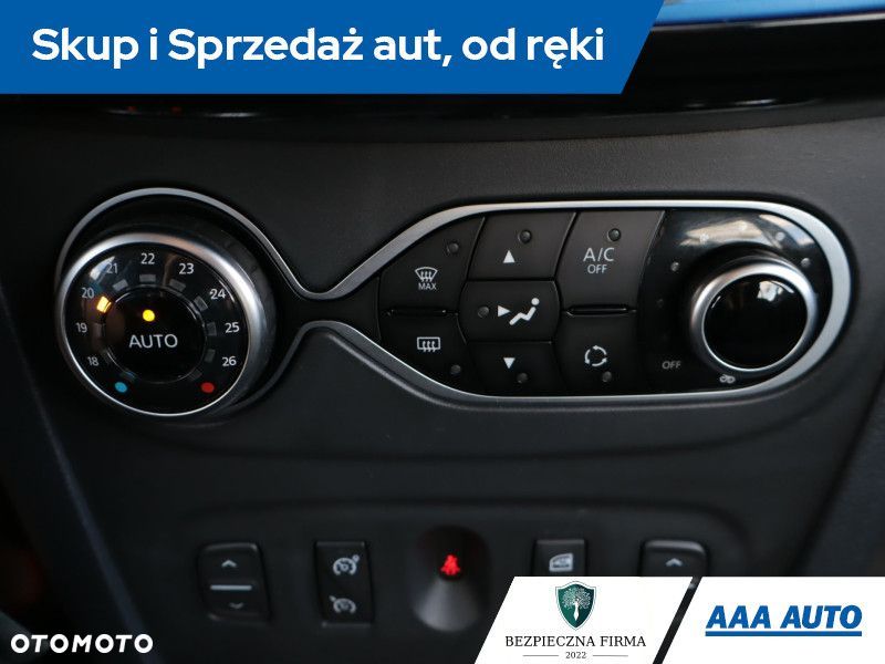 Dacia Sandero - 15