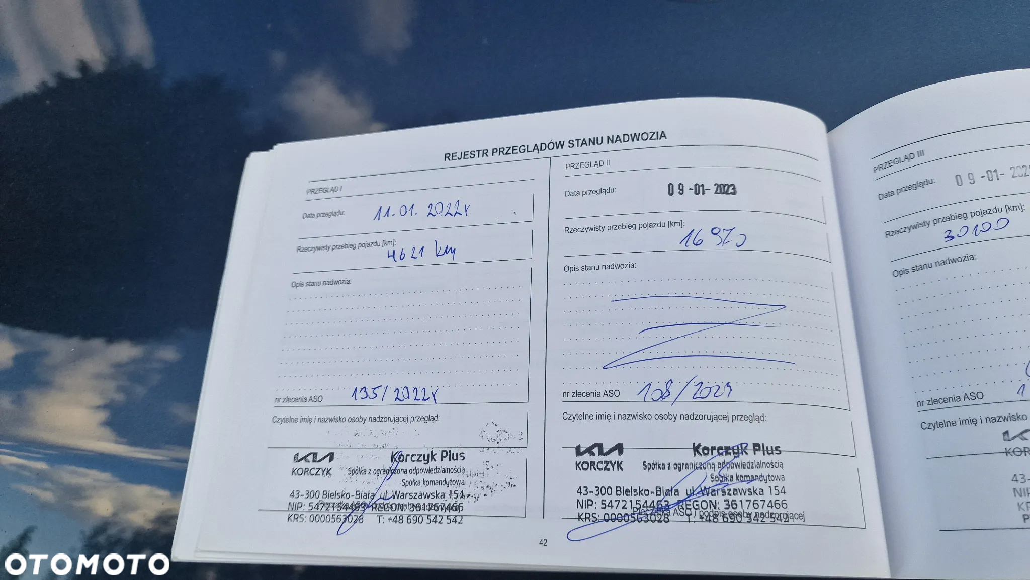 Kia Ceed 1.0 T-GDI S - 31