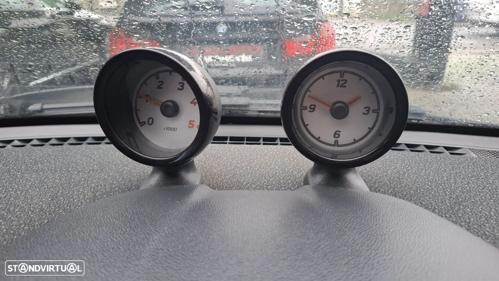 Smart ForTwo Coupé - 44