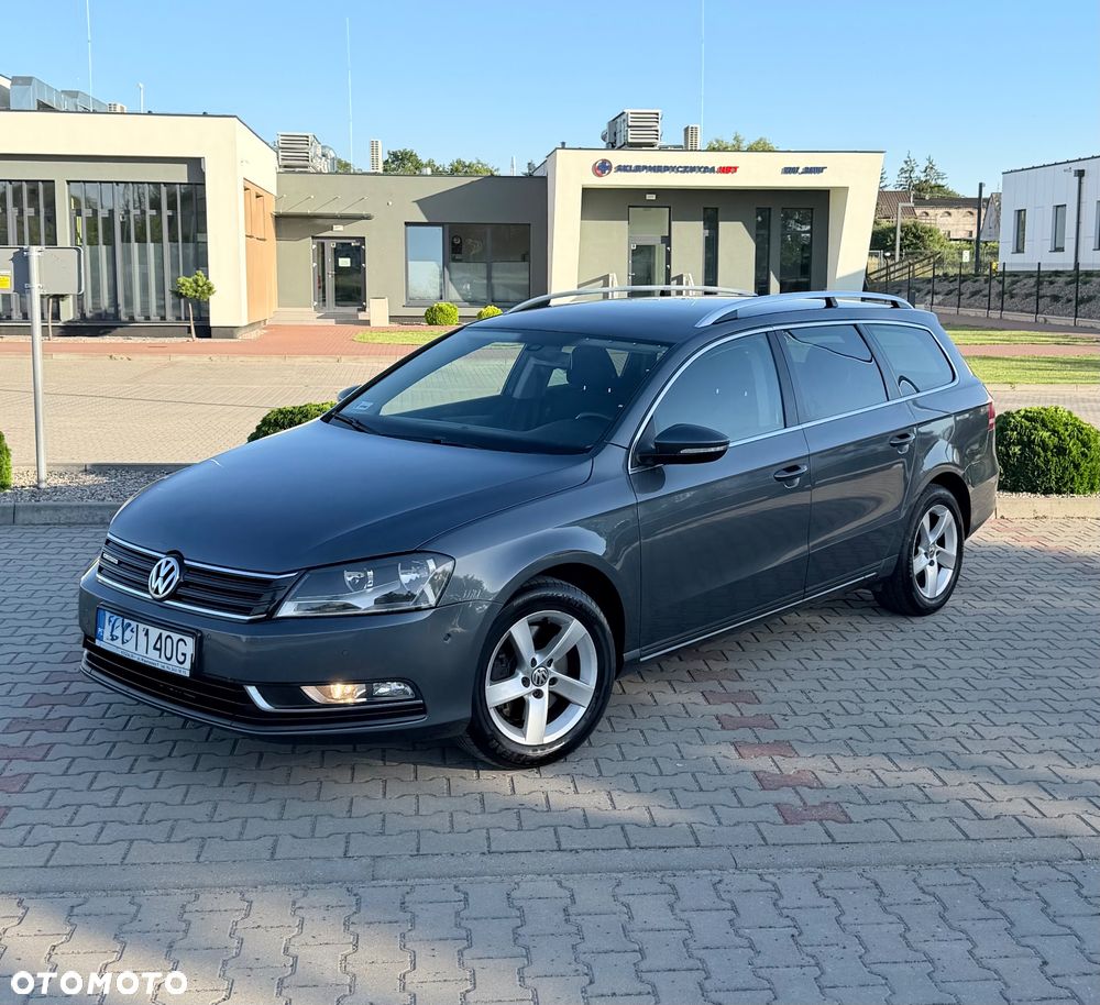 Ford Mondeo 1.6 TDCi Trend - 2