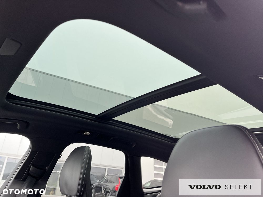 Volvo XC 60 - 23