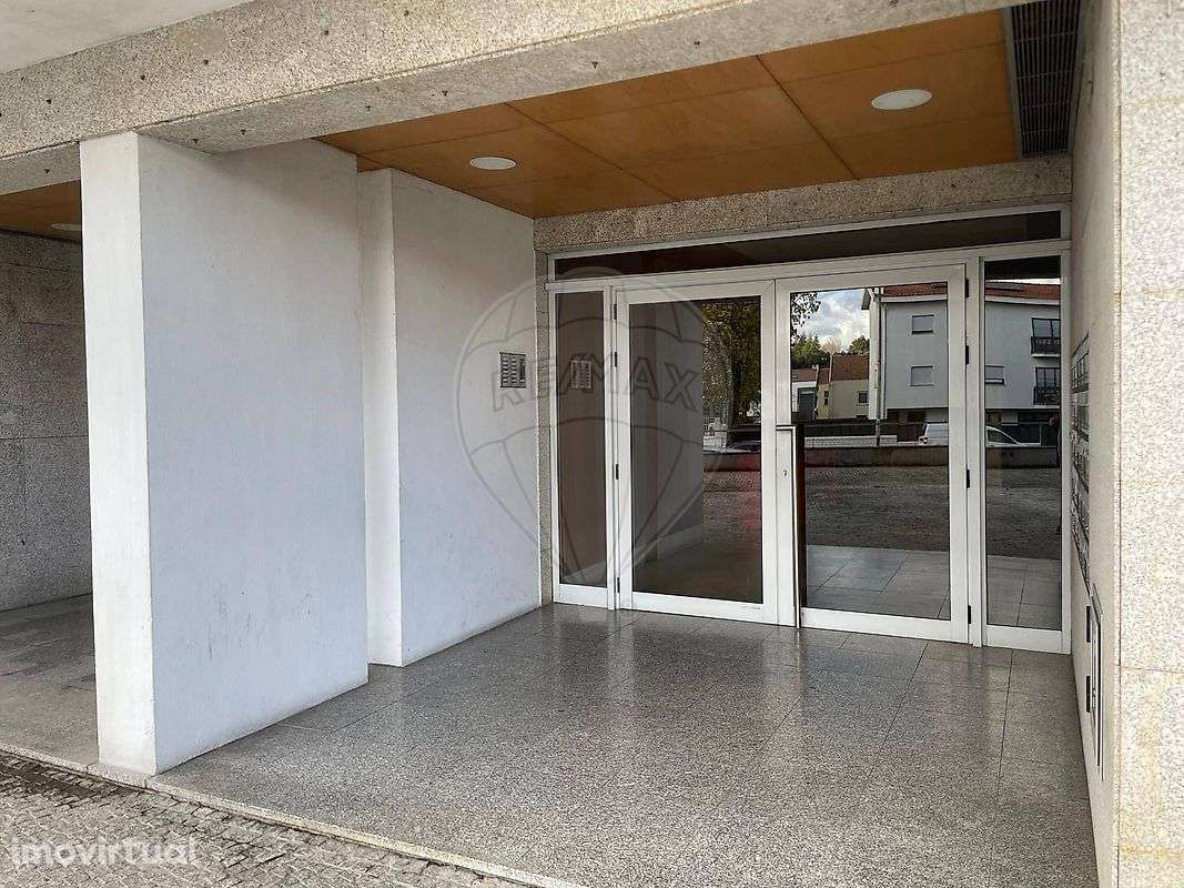 Apartamento T4 para venda - Grande imagem: 4/37